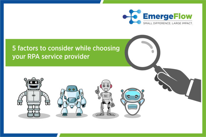 5-factors-to-consider-while-choosing-your-rpa-service-provider-meta