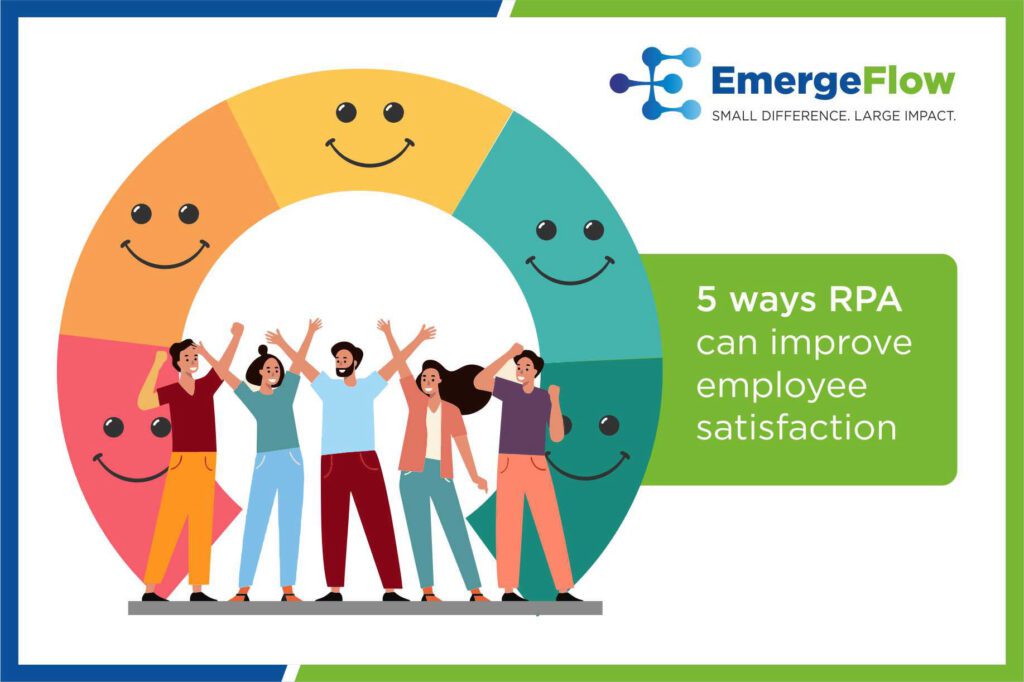 5-ways-rpa-can-improve-employee-satisfaction-meta