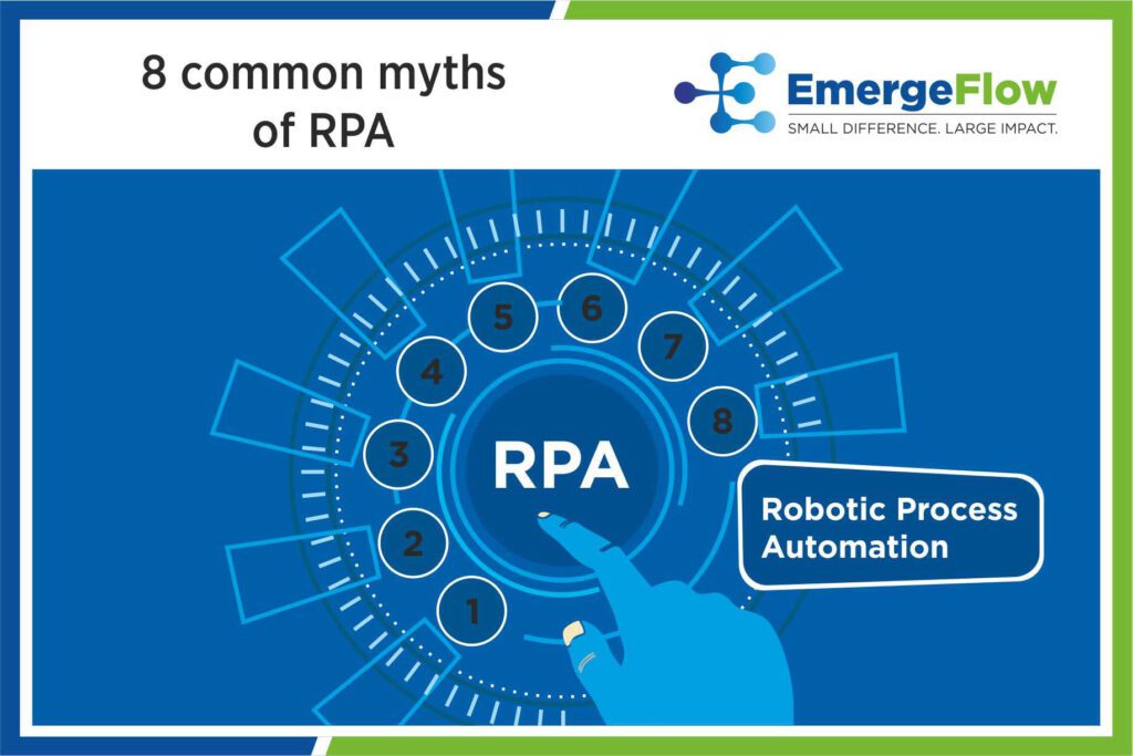 8-common-myths-of-rpa-meta