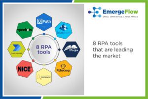 8-rpa-tools-that-are-leading-the-market-meta