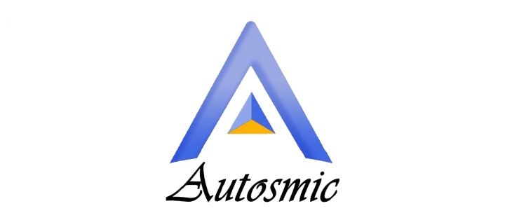 Autosmic logo horizontal (1)