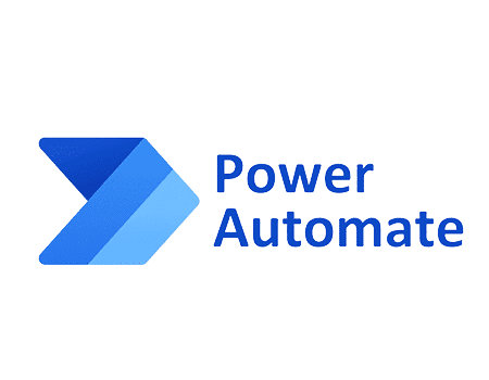 powerauto